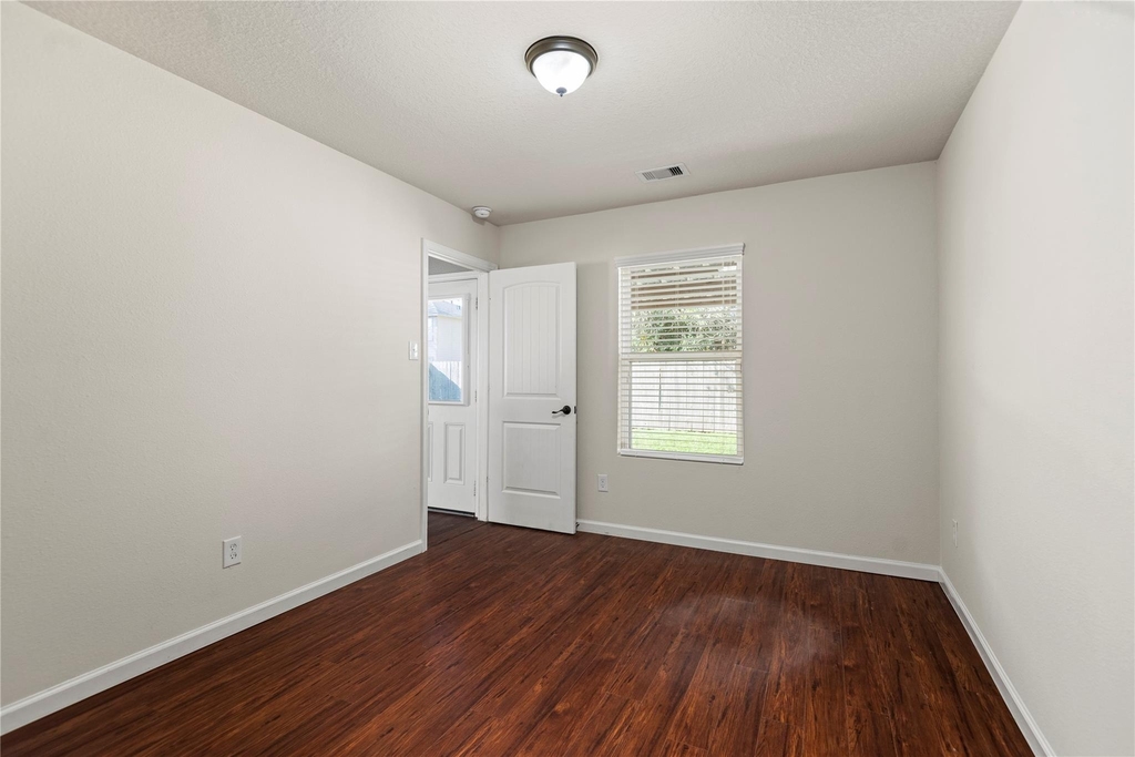 16780 Northern Flicker Trail - Photo 13