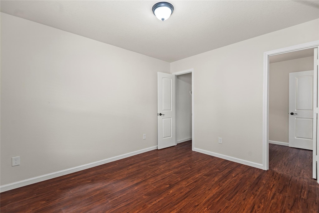 16780 Northern Flicker Trail - Photo 14