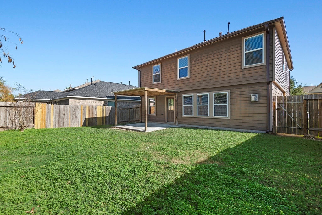 16780 Northern Flicker Trail - Photo 27