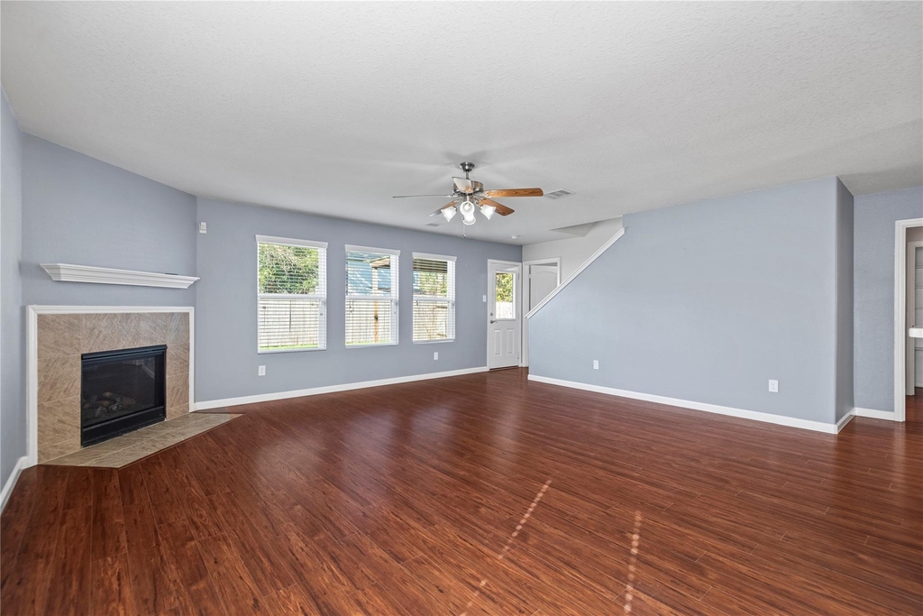 16780 Northern Flicker Trail - Photo 3