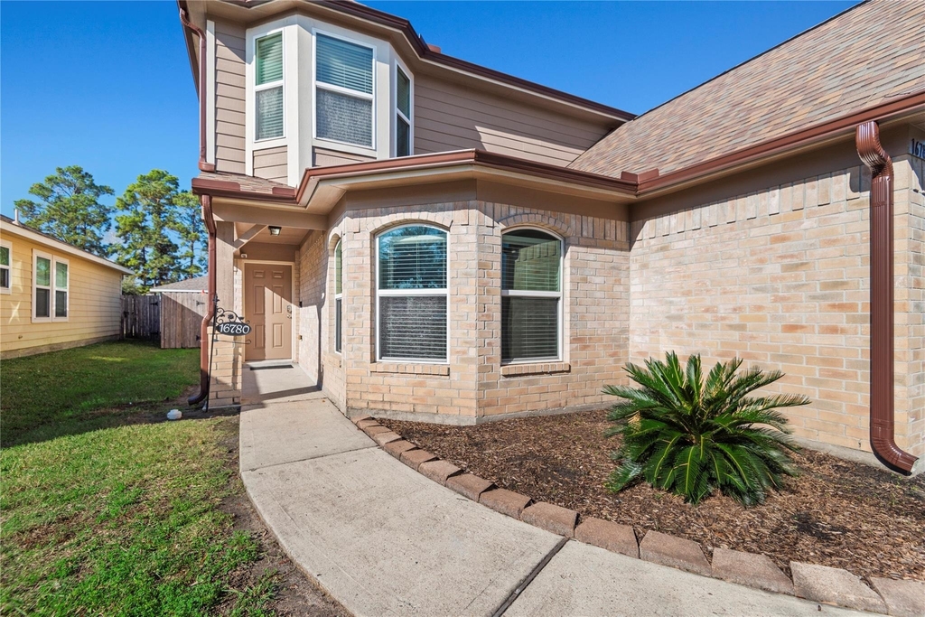16780 Northern Flicker Trail - Photo 2