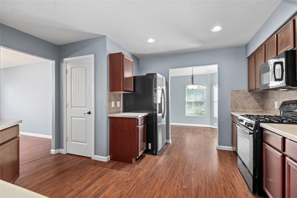 16780 Northern Flicker Trail - Photo 9
