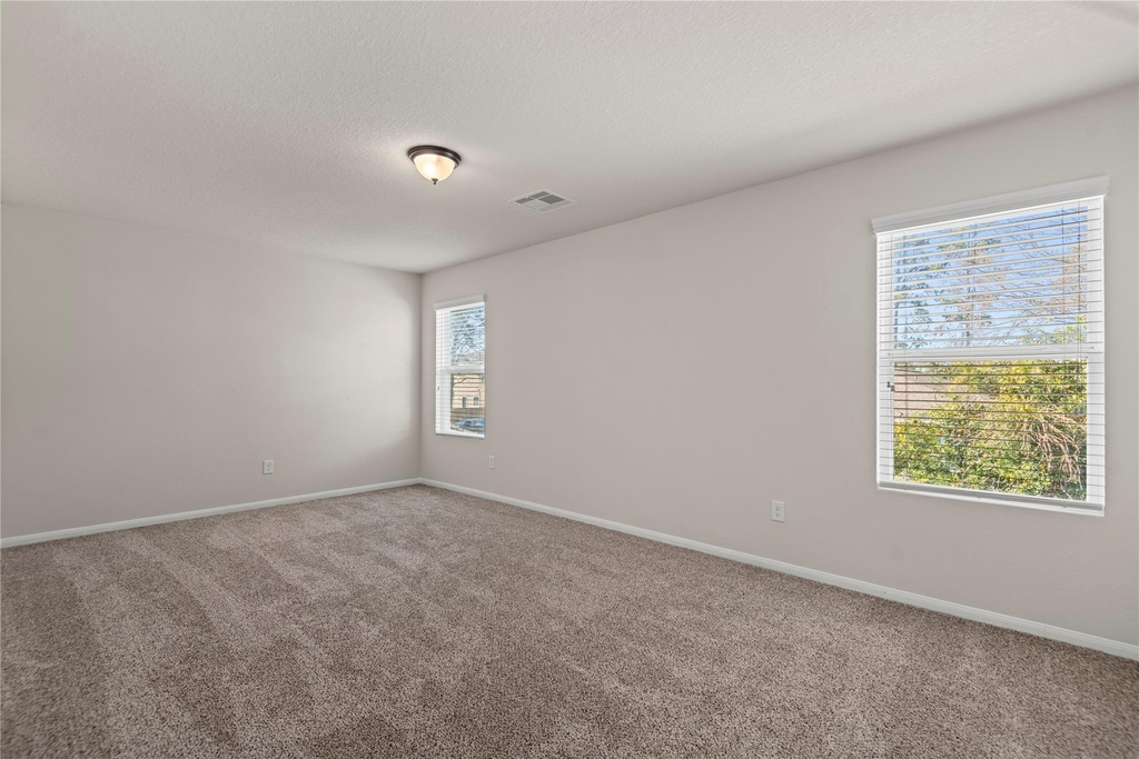 16780 Northern Flicker Trail - Photo 21