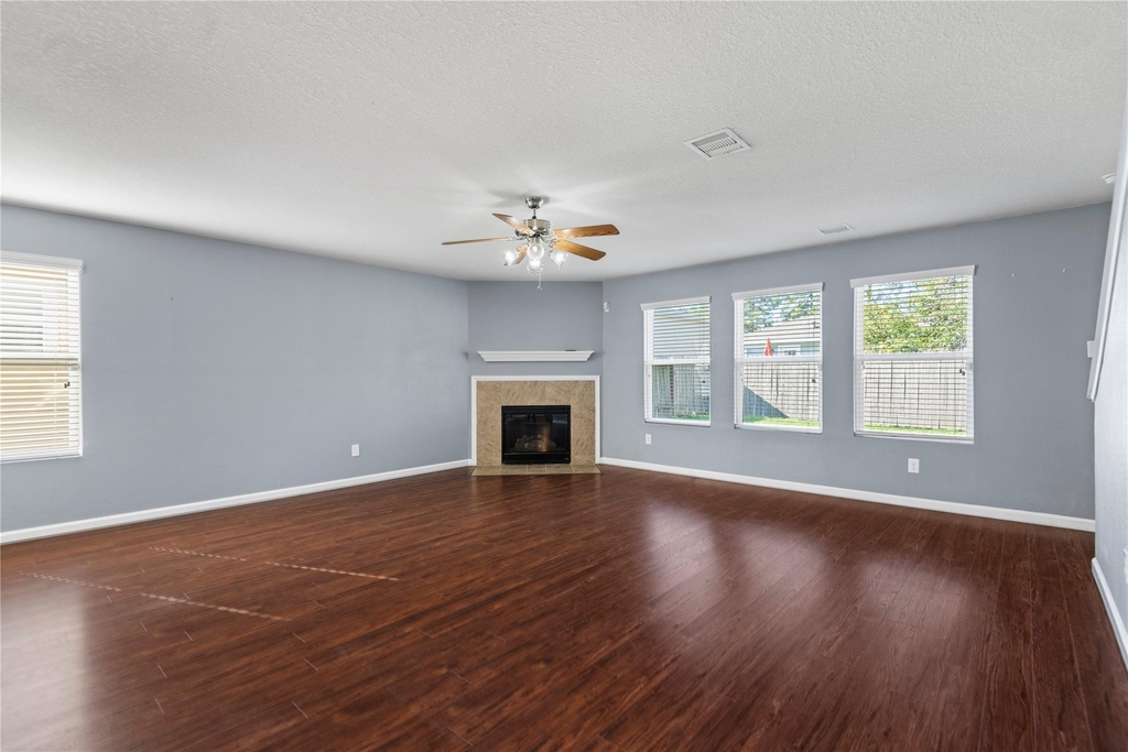 16780 Northern Flicker Trail - Photo 6