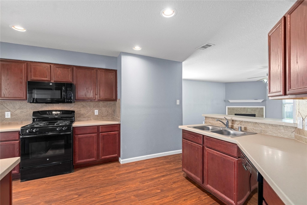 16780 Northern Flicker Trail - Photo 11