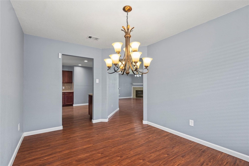 16780 Northern Flicker Trail - Photo 8