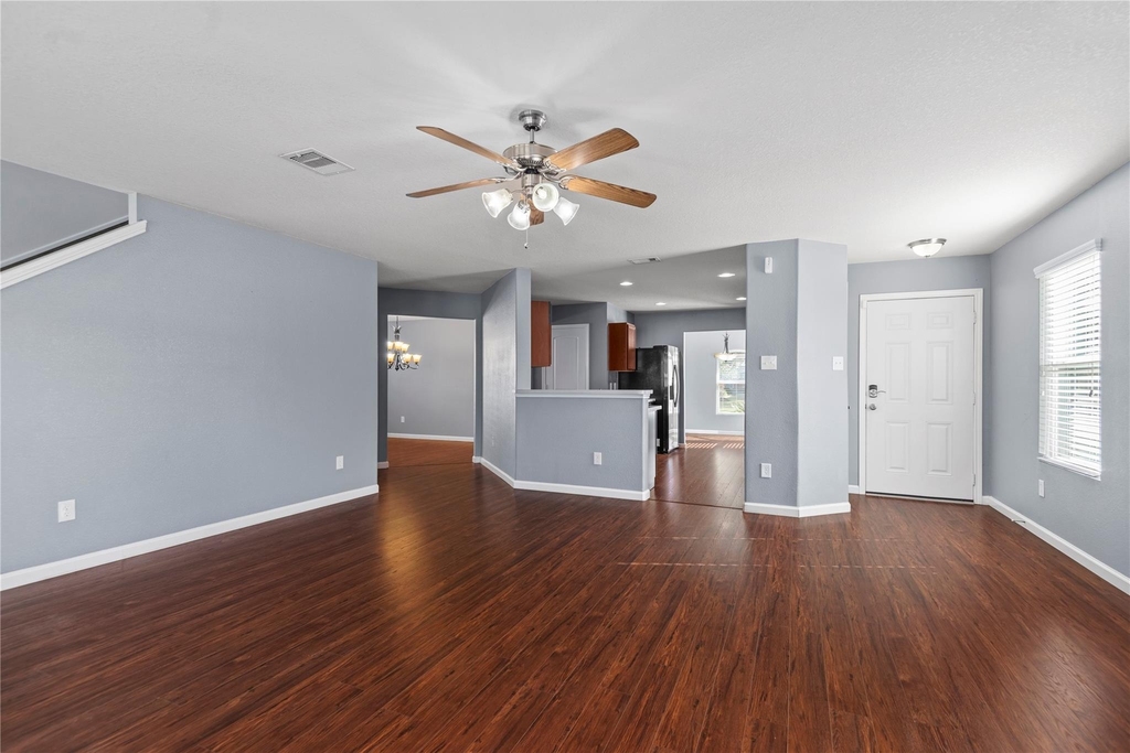 16780 Northern Flicker Trail - Photo 4
