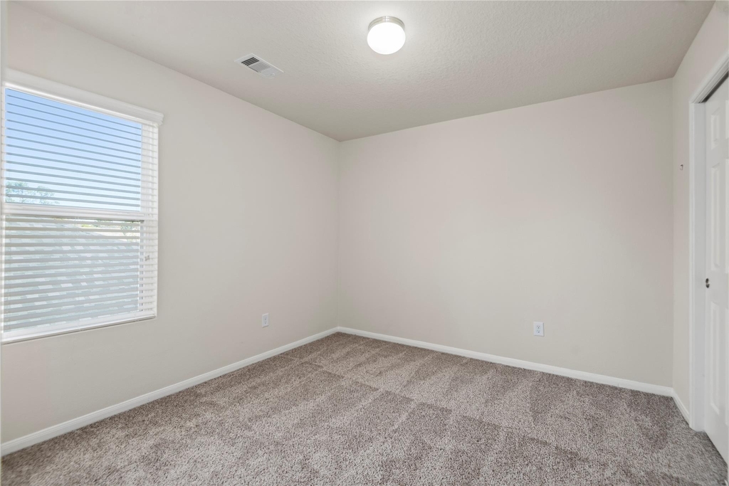 16780 Northern Flicker Trail - Photo 23