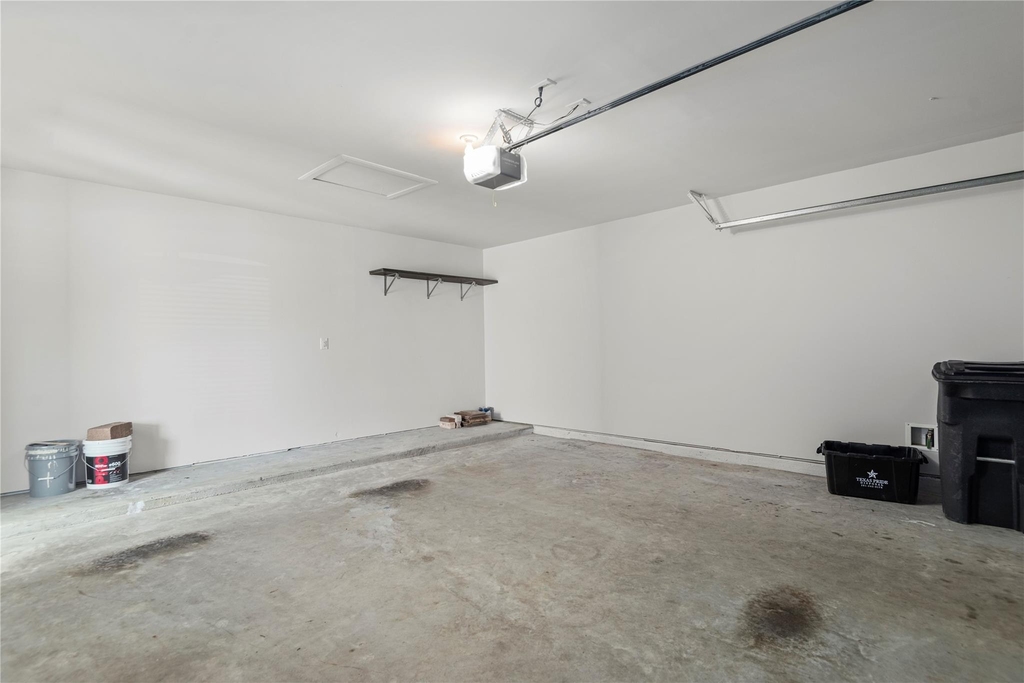 16780 Northern Flicker Trail - Photo 30
