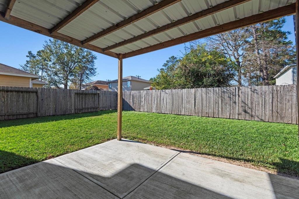 16780 Northern Flicker Trail - Photo 29