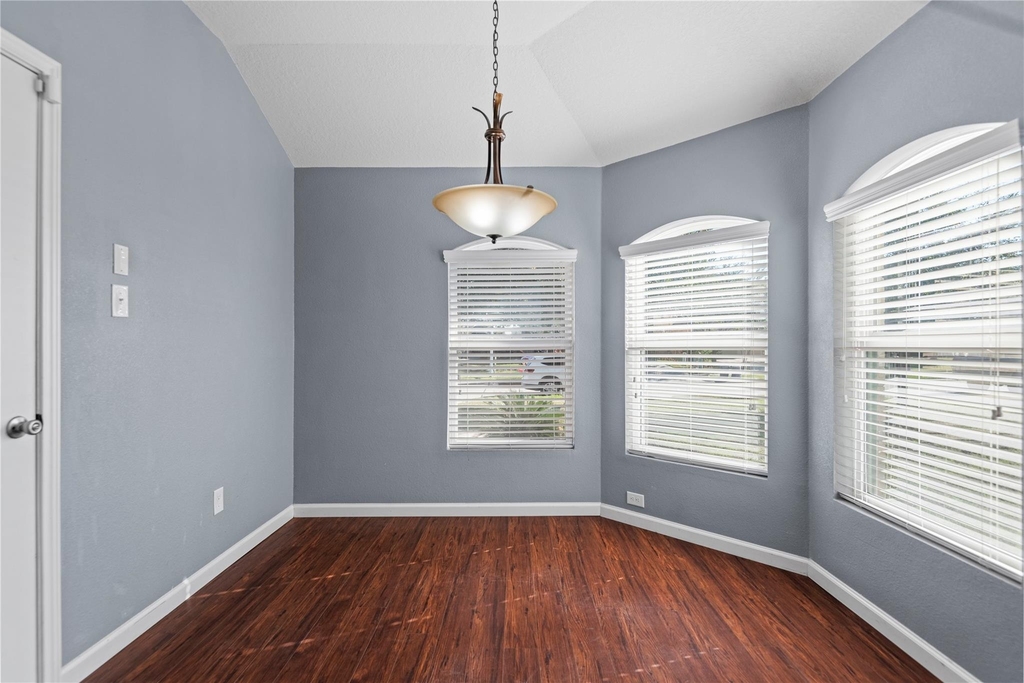 16780 Northern Flicker Trail - Photo 12