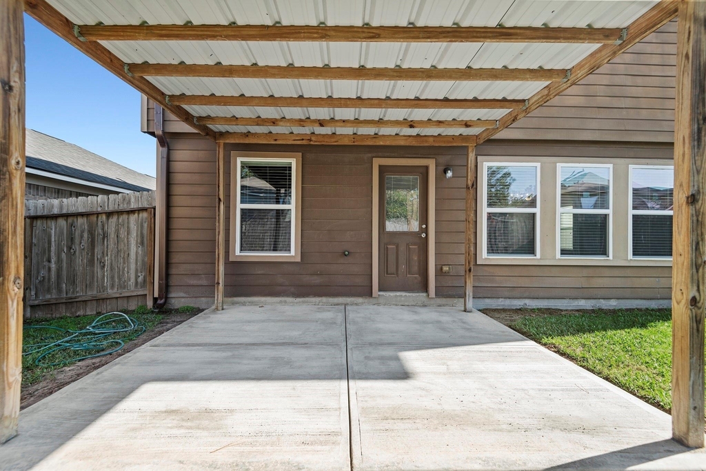 16780 Northern Flicker Trail - Photo 28