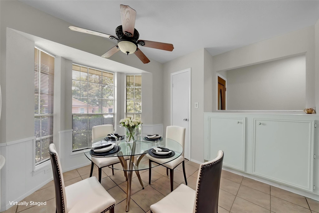 29007 Sedgefield Street - Photo 5