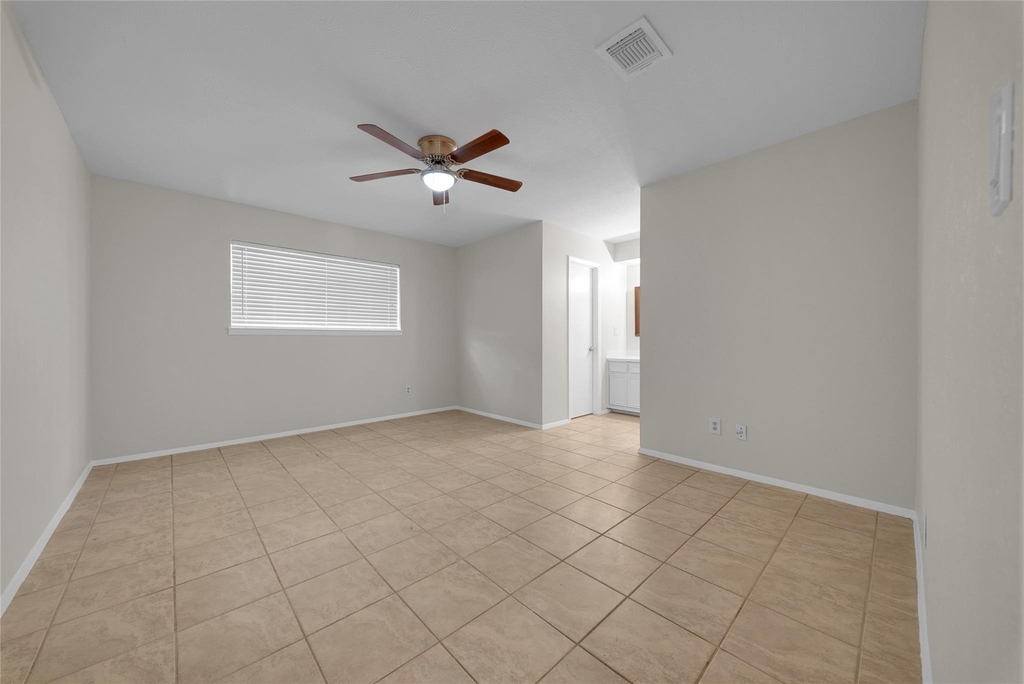 29007 Sedgefield Street - Photo 8