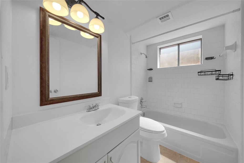 29007 Sedgefield Street - Photo 13