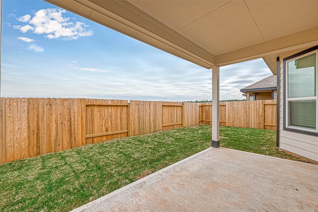 2507 Steelhead Drive - Photo 21