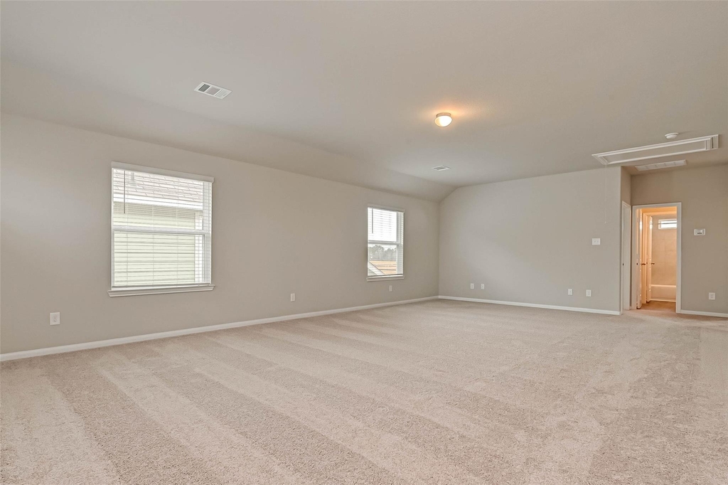 2507 Steelhead Drive - Photo 14
