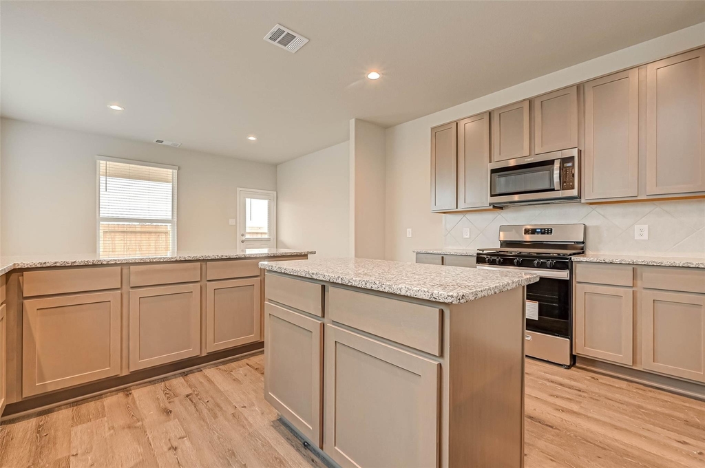 2507 Steelhead Drive - Photo 8