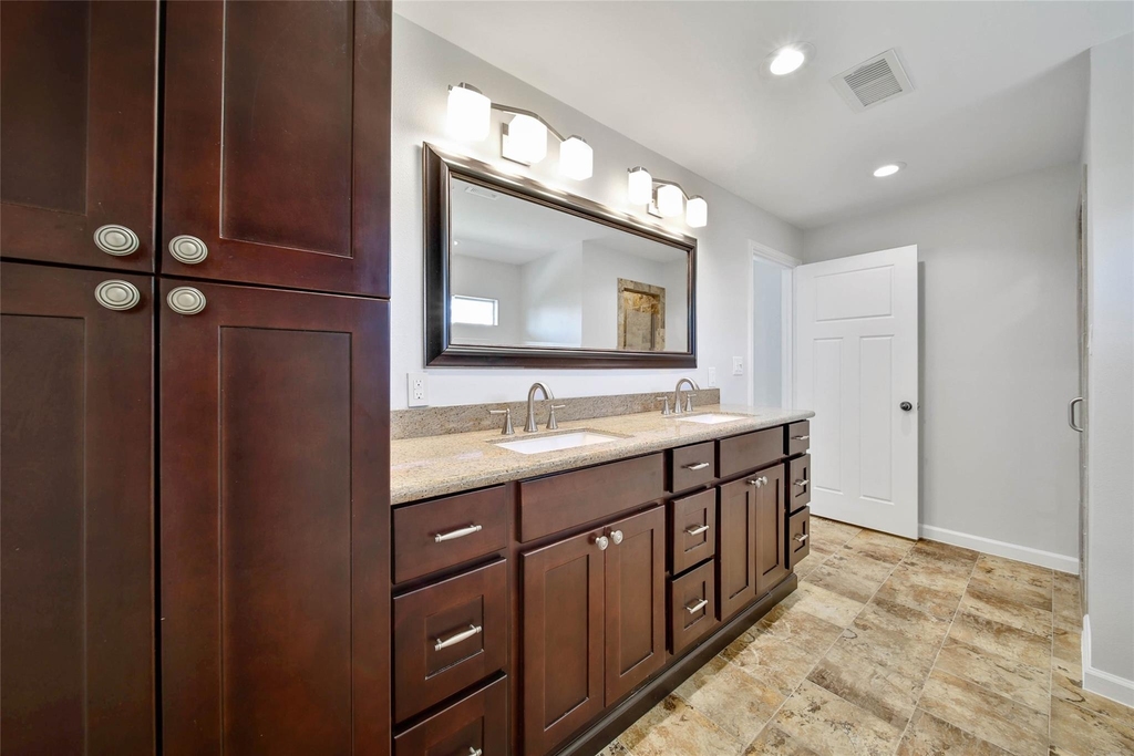 6318 Woodbrook Lane - Photo 20