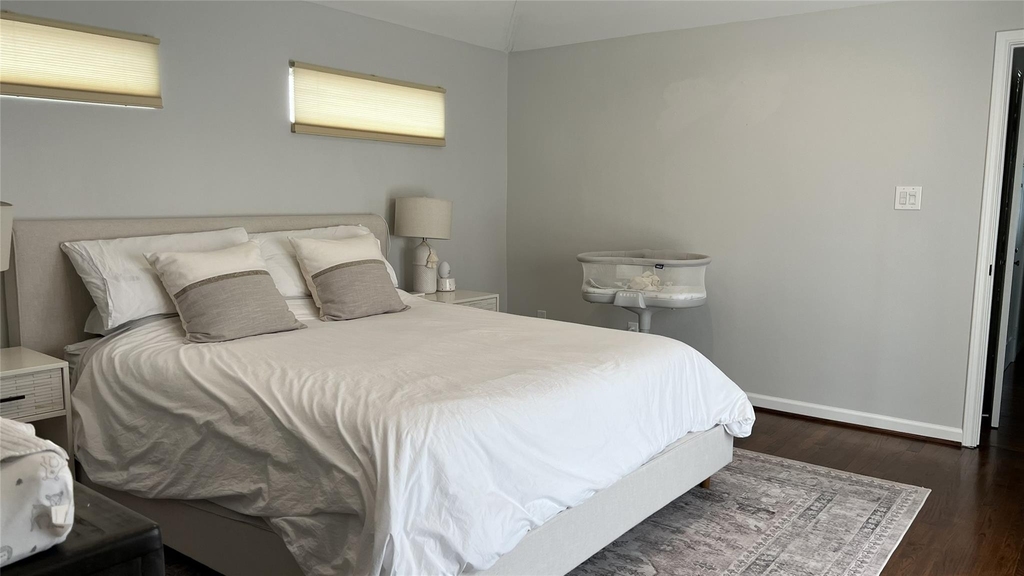 6318 Woodbrook Lane - Photo 16