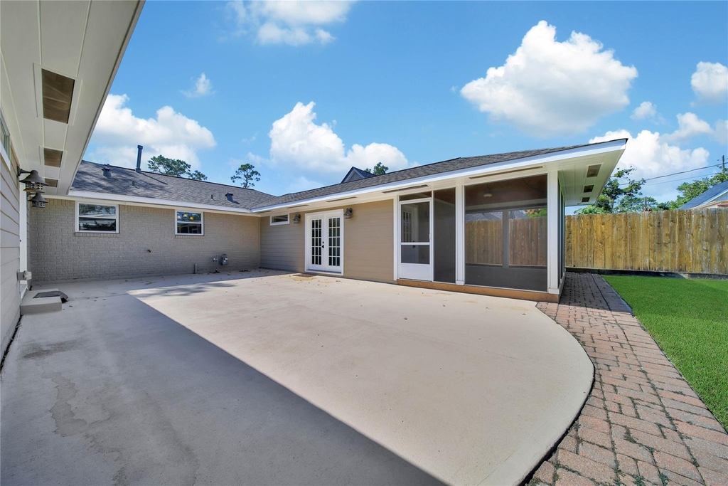 6318 Woodbrook Lane - Photo 38