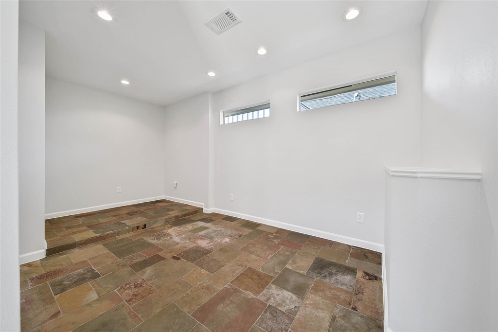 6318 Woodbrook Lane - Photo 30