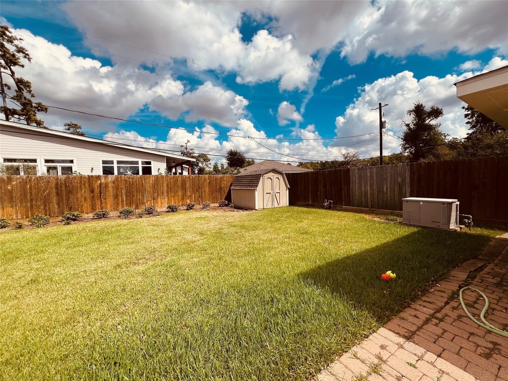 6318 Woodbrook Lane - Photo 42