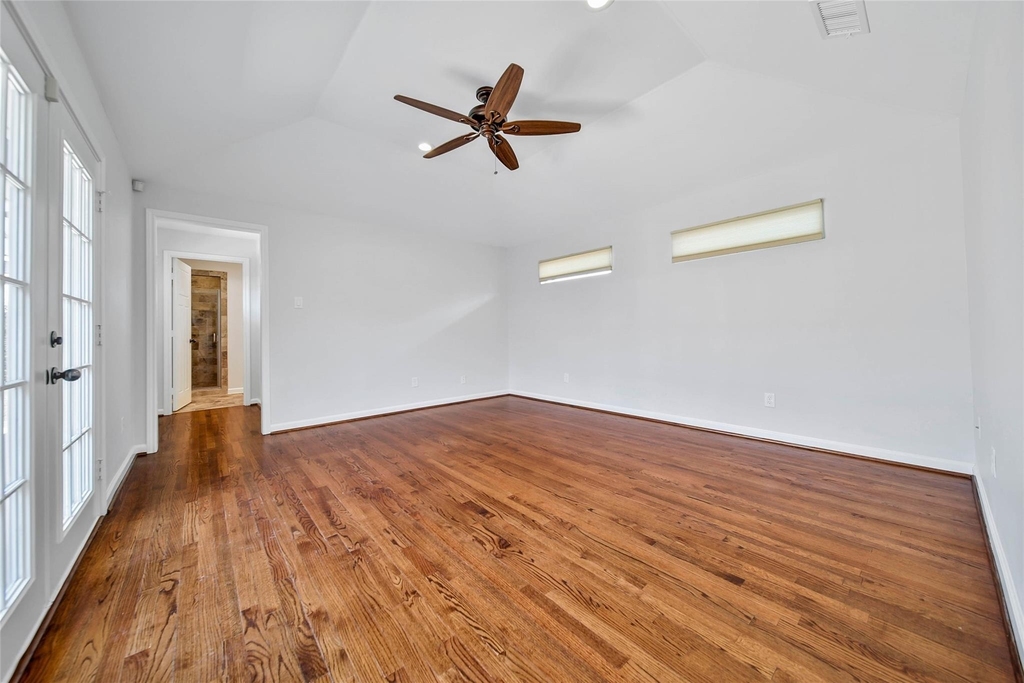 6318 Woodbrook Lane - Photo 18
