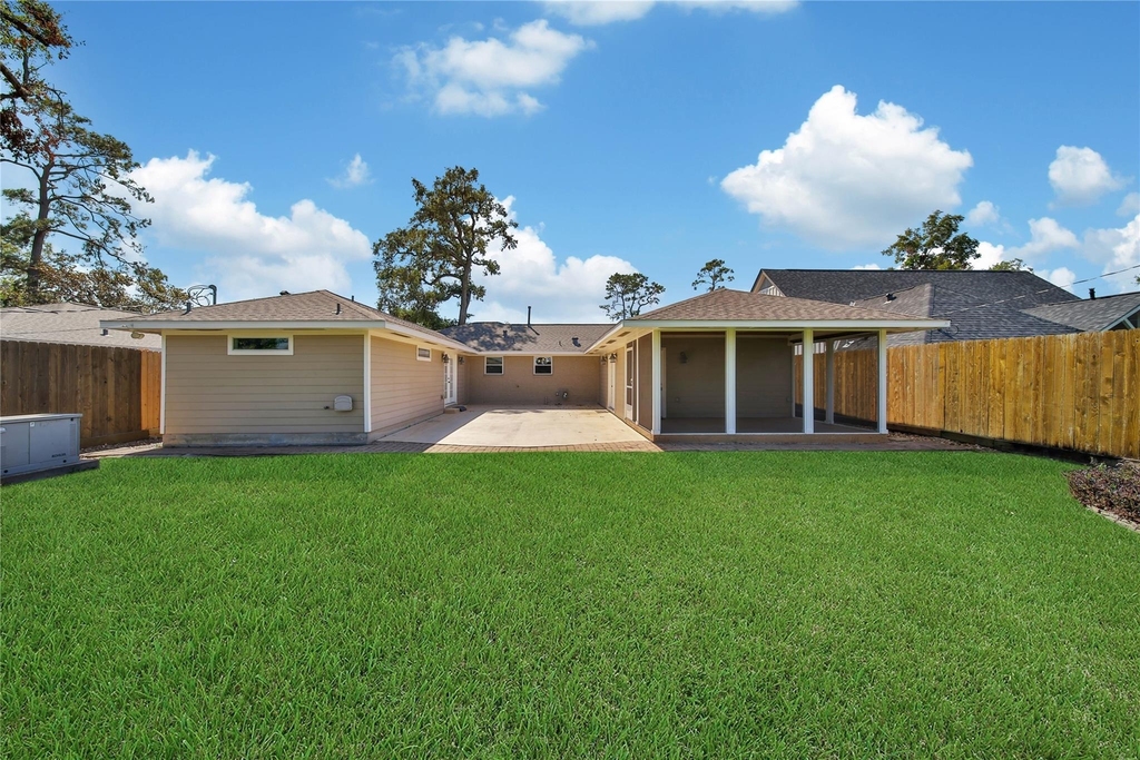 6318 Woodbrook Lane - Photo 39