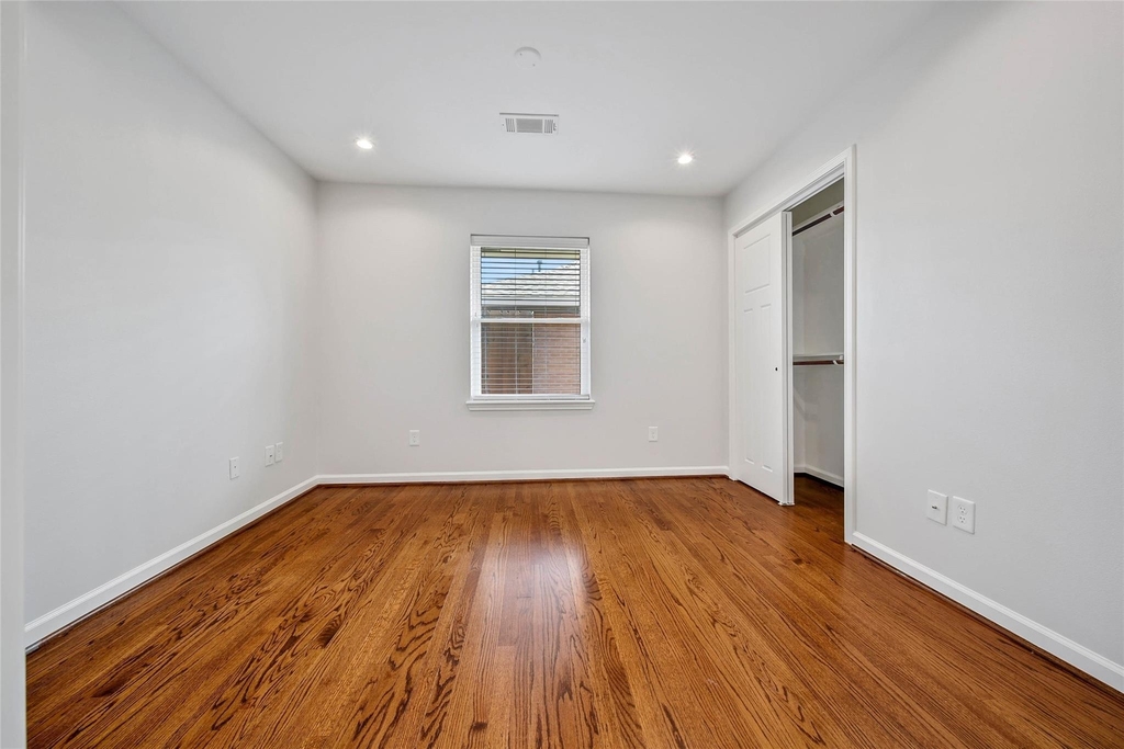 6318 Woodbrook Lane - Photo 28