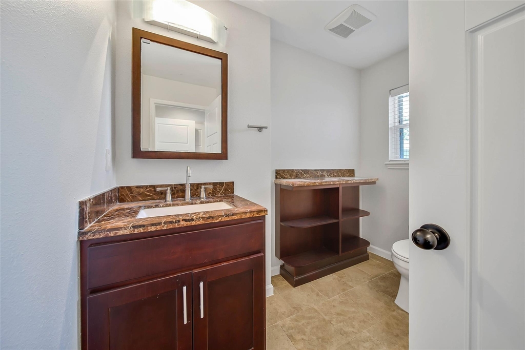 6318 Woodbrook Lane - Photo 26