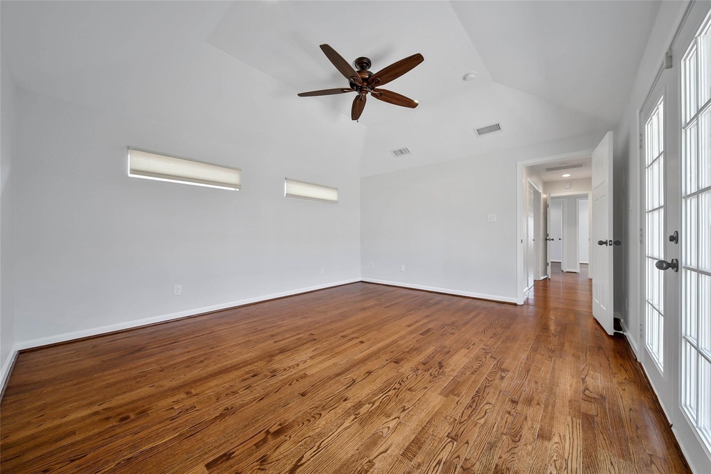 6318 Woodbrook Lane - Photo 15