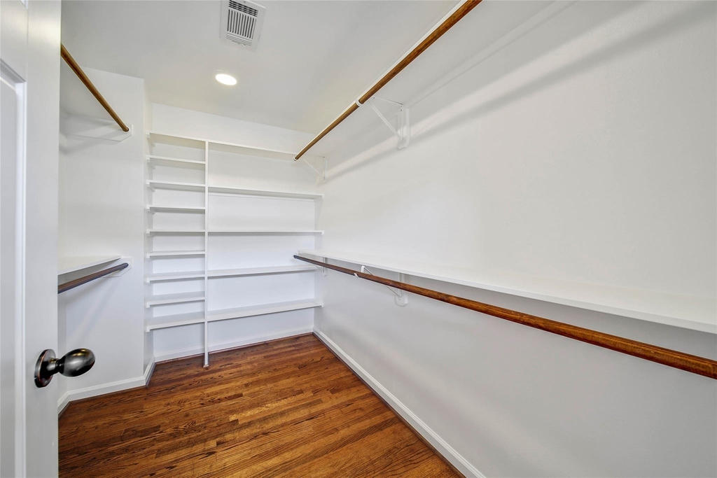 6318 Woodbrook Lane - Photo 19