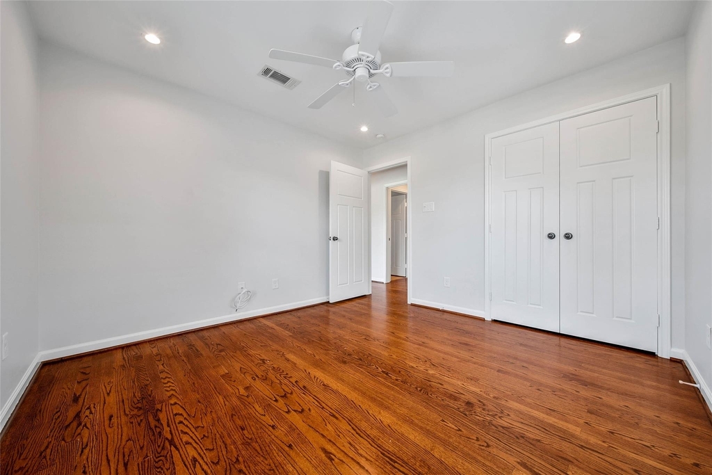 6318 Woodbrook Lane - Photo 23