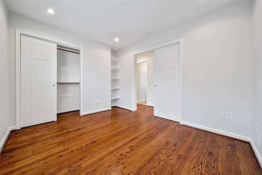 6318 Woodbrook Lane - Photo 27