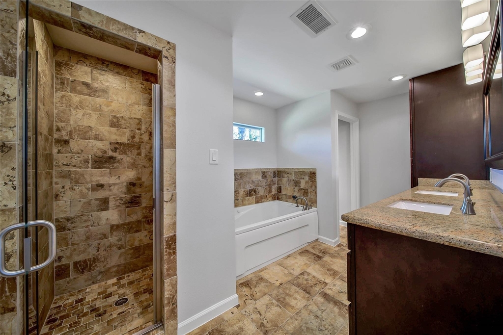 6318 Woodbrook Lane - Photo 22