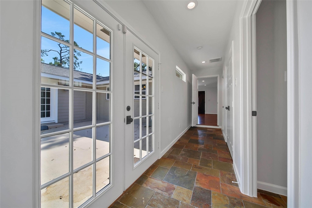 6318 Woodbrook Lane - Photo 31