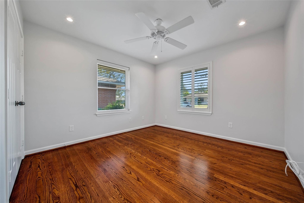 6318 Woodbrook Lane - Photo 24