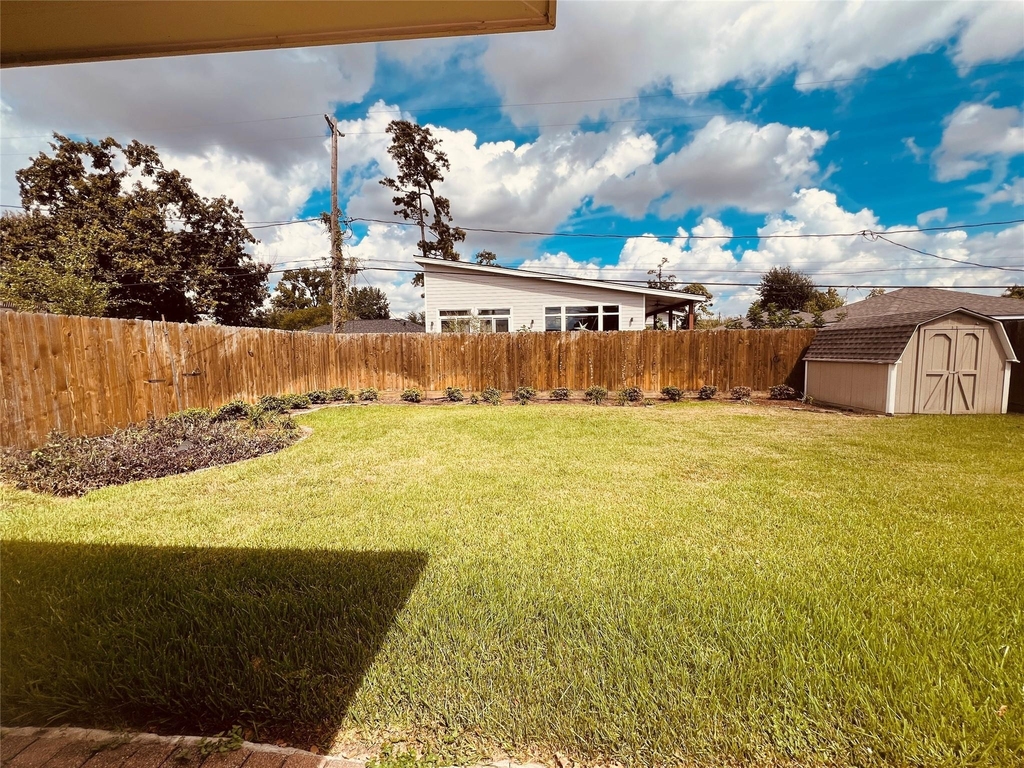 6318 Woodbrook Lane - Photo 43