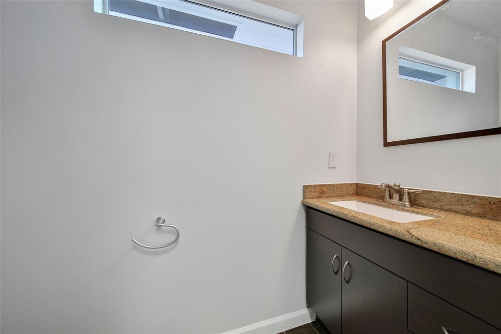6318 Woodbrook Lane - Photo 32