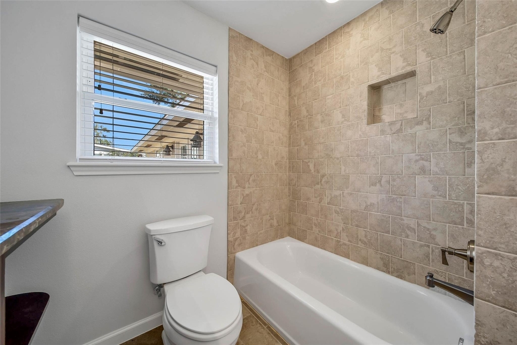 6318 Woodbrook Lane - Photo 25