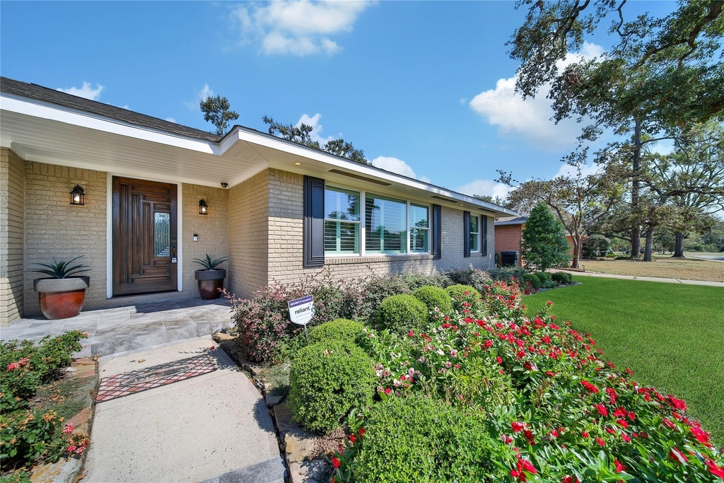 6318 Woodbrook Lane - Photo 1