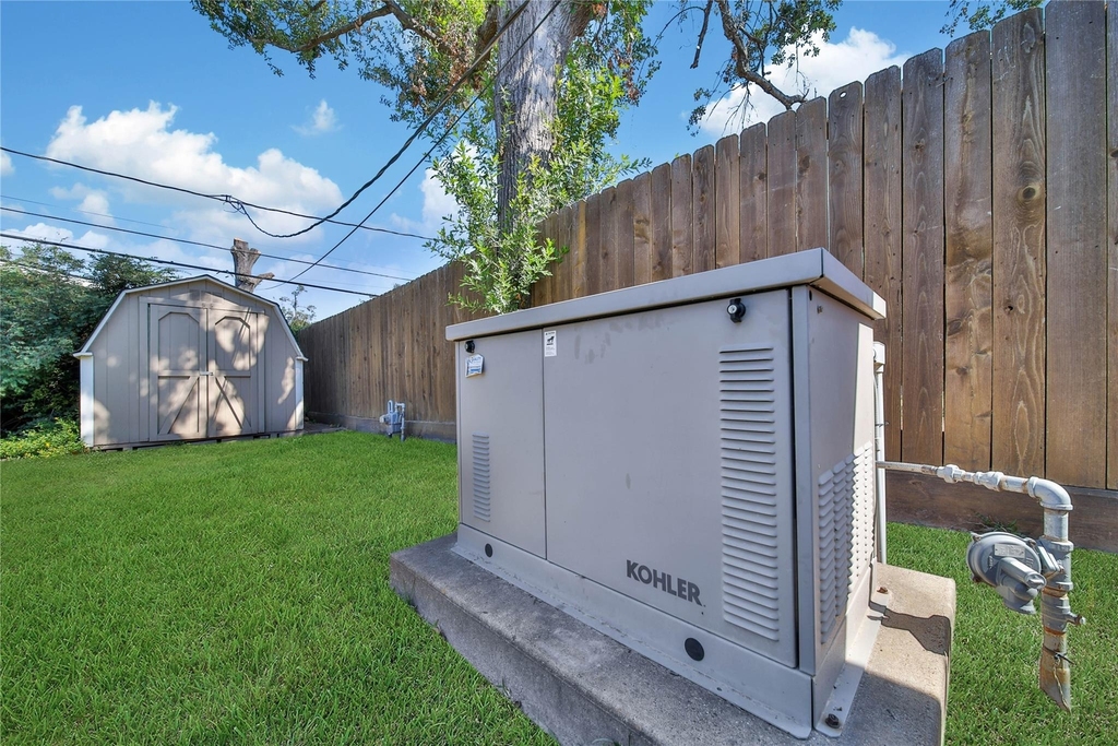6318 Woodbrook Lane - Photo 40