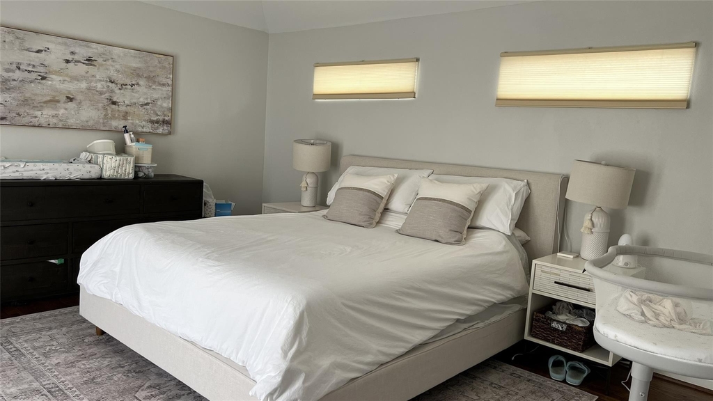 6318 Woodbrook Lane - Photo 17