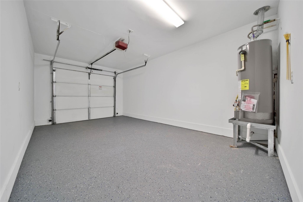 6318 Woodbrook Lane - Photo 44