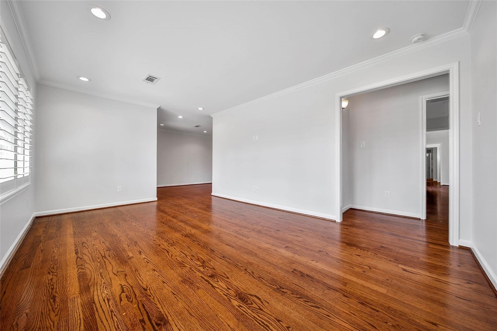 6318 Woodbrook Lane - Photo 6