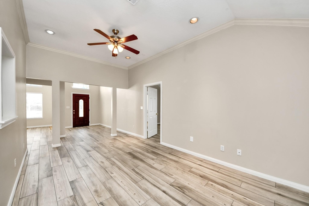 2628 Cliffdale Street - Photo 12