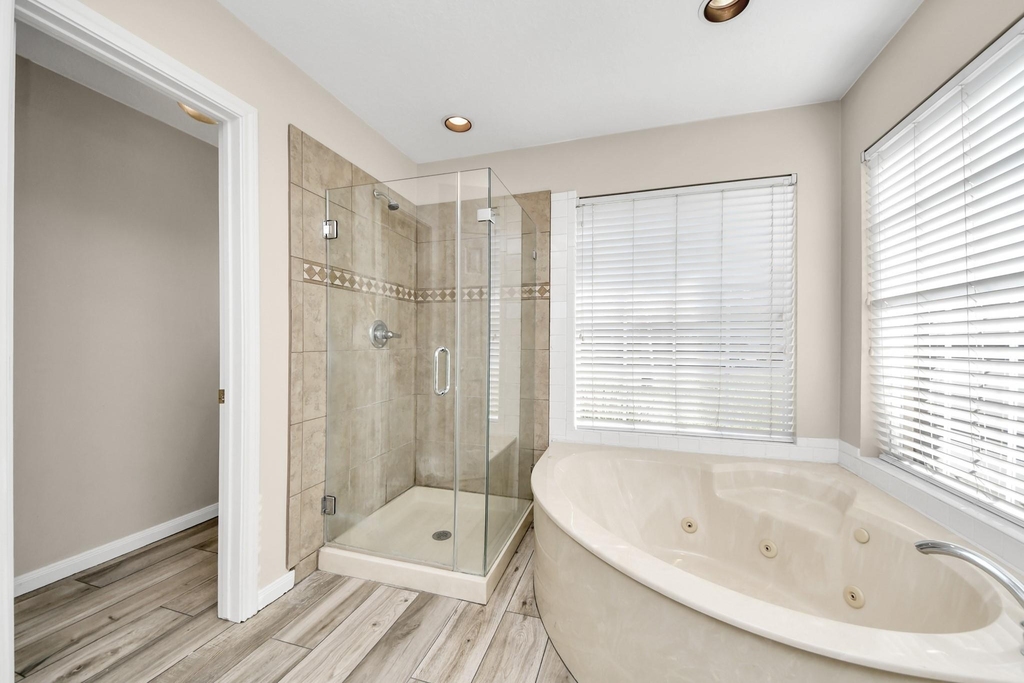 2628 Cliffdale Street - Photo 29