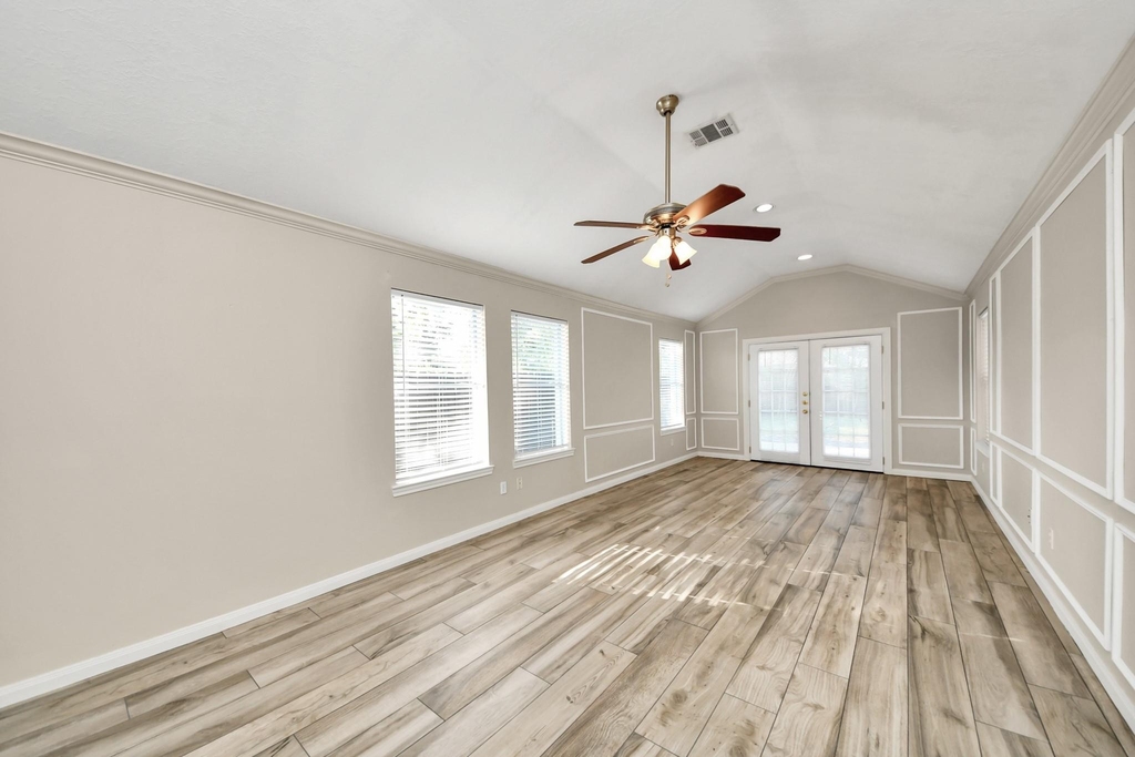 2628 Cliffdale Street - Photo 23