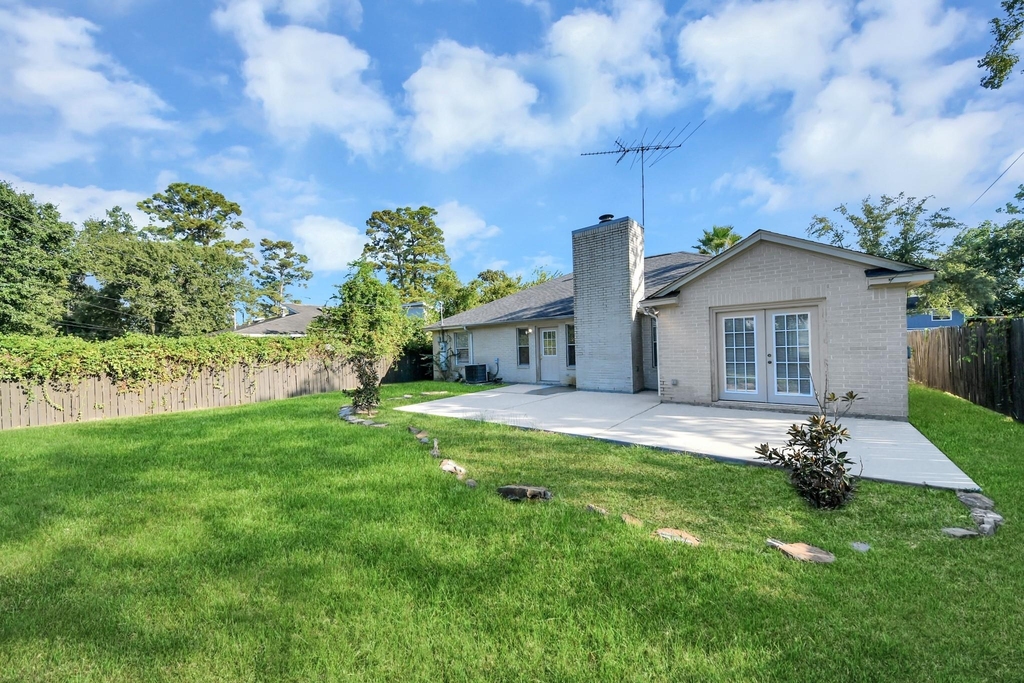 2628 Cliffdale Street - Photo 40